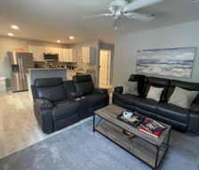 United States Mississippi Biloxi vacation rental compare prices direct by owner 23837593