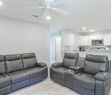 United States Mississippi Biloxi vacation rental compare prices direct by owner 23876020