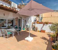 Spain Catalunya Calonge vacation rental compare prices direct by owner 29261219