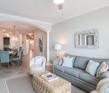 United States Mississippi Gulfport vacation rental compare prices direct by owner 2753854
