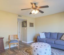 United States Mississippi Ocean Springs vacation rental compare prices direct by owner 11006286