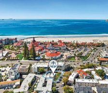 United States California Coronado vacation rental compare prices direct by owner 28591101