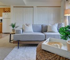 United States Ohio Newark vacation rental compare prices direct by owner 28319326