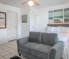 United States Mississippi Biloxi vacation rental compare prices direct by owner 3285473