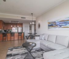 United States Mississippi Biloxi vacation rental compare prices direct by owner 27835285