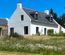 France Brittany Locmaria vacation rental compare prices direct by owner 29770336