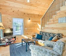 United States Maine Rangeley vacation rental compare prices direct by owner 27182561