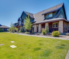 United States Washington Cle Elum vacation rental compare prices direct by owner 27180430