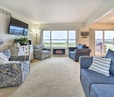 United States Michigan East China vacation rental compare prices direct by owner 26525148