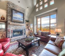 United States Montana Big Sky vacation rental compare prices direct by owner 676938