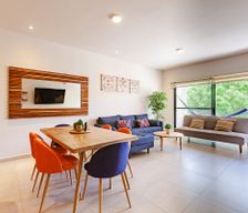 Mexico Playa del Carmen Playa del Carmen vacation rental compare prices direct by owner 29577459