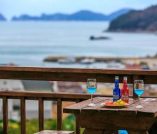 South Korea Irun-myeon Geoje vacation rental compare prices direct by owner 26799299