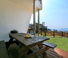 South Korea Irun-myeon Geoje vacation rental compare prices direct by owner 26958032