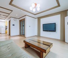 South Korea Irun-myeon Geoje vacation rental compare prices direct by owner 26958644