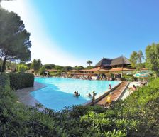 Italy Tuscany Marina di Bibbona vacation rental compare prices direct by owner 32389348