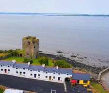 Ireland County Clare County Limerick vacation rental compare prices direct by owner 33073360