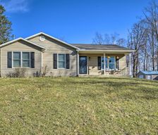 United States West Virginia Berkeley Springs vacation rental compare prices direct by owner 26636494