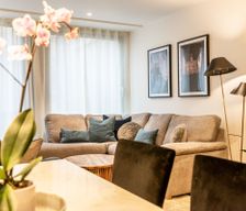 United Kingdom England York vacation rental compare prices direct by owner 27884670