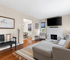 United States Kentucky Lexington vacation rental compare prices direct by owner 26596744