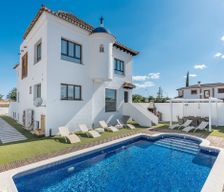 Spain Andalucía Churriana de la Vega vacation rental compare prices direct by owner 27510370