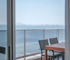 Spain Región de Murcia La Manga vacation rental compare prices direct by owner 16392656