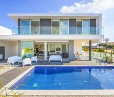 Cyprus  Protaras vacation rental compare prices direct by owner 29912059