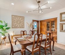 United States Colorado Denver vacation rental compare prices direct by owner 29455922