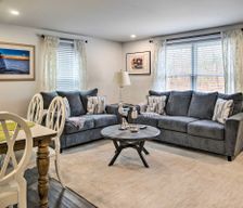 United States Massachusetts Edgartown vacation rental compare prices direct by owner 26633642