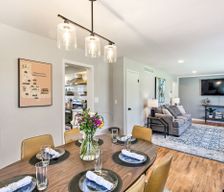 United States Kansas Emporia vacation rental compare prices direct by owner 27278897