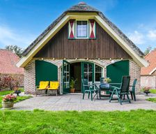 Netherlands Overijssel IJhorst vacation rental compare prices direct by owner 29181998