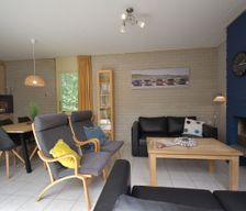 Netherlands Noord-Holland Sint Maartensvlotbrug vacation rental compare prices direct by owner 28817534