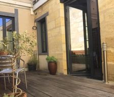 France Gironde Bordeaux vacation rental compare prices direct by owner 4753622
