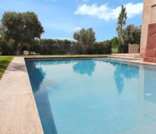 Morocco Marrakesh-Safi Marrakesh vacation rental compare prices direct by owner 3869805