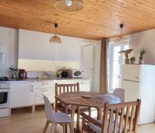 France Normandie Granville vacation rental compare prices direct by owner 29852504
