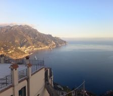 Italy Campania Ravello vacation rental compare prices direct by owner 26559459