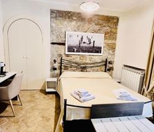Italy Campania Castellabate vacation rental compare prices direct by owner 26133322