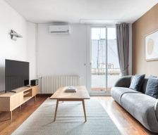 Spain Catalunya Barcelona vacation rental compare prices direct by owner 28989910