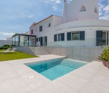 Spain  L'Escala vacation rental compare prices direct by owner 26545454