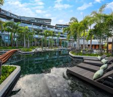 Thailand Phuket Choeng Thale vacation rental compare prices direct by owner 9130592