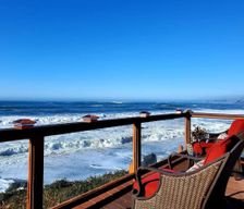 United States California Smith River vacation rental compare prices direct by owner 26572835