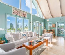 United States Hawaii Pahoa vacation rental compare prices direct by owner 27476443