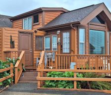 United States California Smith River vacation rental compare prices direct by owner 9401188