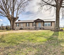 United States Kentucky Monticello vacation rental compare prices direct by owner 26623319