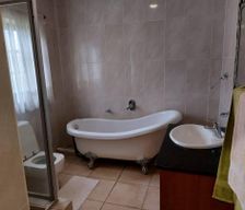 Zimbabwe Harare Province Harare vacation rental compare prices direct by owner 28678762