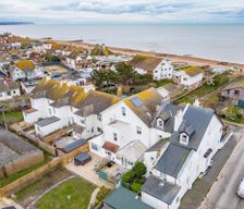 United Kingdom England Pevensey Bay vacation rental compare prices direct by owner 26407702