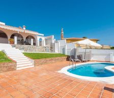 Spain Andalucía Vélez-Málaga vacation rental compare prices direct by owner 12219804