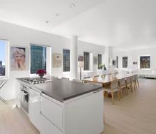 United States New York New York vacation rental compare prices direct by owner 32555166