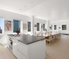 United States New York New York vacation rental compare prices direct by owner 32575118