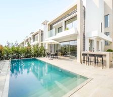 Cyprus  Paralimni vacation rental compare prices direct by owner 23686724