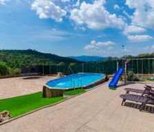 Spain Catalonia Maçanet de la Selva vacation rental compare prices direct by owner 29448397